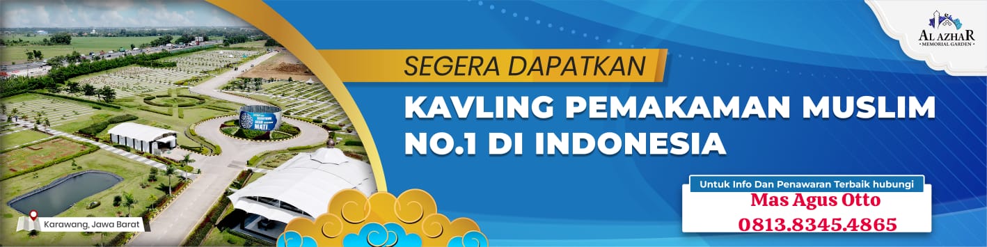 AMPSI Gelar Aksi Demo Tuntut Kejari Cikarang Tangkap Mantan Dirut Perumda Tirta Baghasasi